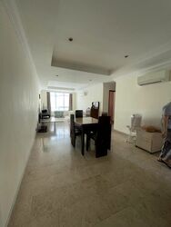 Jervois Jade (D10), Apartment #466778001